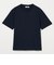 J.LINDEBERG（J.LINDEBERG）ゴルフウェア アルファ Tシャツ 071-25355-26SS-098