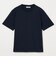 J.LINDEBERG（J.LINDEBERG）ゴルフウェア アルファ Tシャツ 071-25355-26SS-098