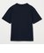 J.LINDEBERG（J.LINDEBERG）ゴルフウェア アルファ Tシャツ 071-25355-26SS-098