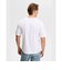 J.LINDEBERG（J.LINDEBERG）ゴルフウェア アルファ Tシャツ 071-25355-26SS-004