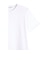 J.LINDEBERG（J.LINDEBERG）ゴルフウェア アルファ Tシャツ 071-25355-26SS-004