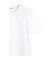 J.LINDEBERG（J.LINDEBERG）ゴルフウェア アルファ Tシャツ 071-25355-26SS-004