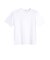 J.LINDEBERG（J.LINDEBERG）ゴルフウェア アルファ Tシャツ 071-25355-26SS-004