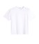 J.LINDEBERG（J.LINDEBERG）ゴルフウェア アルファ Tシャツ 071-25355-26SS-004
