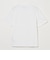J.LINDEBERG（J.LINDEBERG）ゴルフウェア アルファ Tシャツ 071-25355-26SS-004