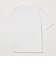 J.LINDEBERG（J.LINDEBERG）ゴルフウェア アルファ Tシャツ 071-25355-26SS-004