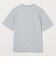 J.LINDEBERG（J.LINDEBERG）ゴルフウェア アルファ Tシャツ 071-25355-26SS-012