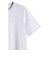 J.LINDEBERG（J.LINDEBERG）ゴルフウェア アルファ Tシャツ 071-25355-26SS-012