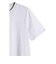J.LINDEBERG（J.LINDEBERG）ゴルフウェア アルファ Tシャツ 071-25355-26SS-012
