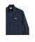 J.LINDEBERG（J.LINDEBERG）ゴルフウェア Ash ライトパッカブルジャケット 071-55312-26SS-098