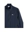 J.LINDEBERG（J.LINDEBERG）ゴルフウェア Ash ライトパッカブルジャケット 071-55312-26SS-098