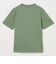 J.LINDEBERG（J.LINDEBERG）ゴルフウェア アルファ Tシャツ 071-25355-26SS-023