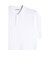 J.LINDEBERG（J.LINDEBERG）ゴルフウェア Reymond Seasonal ニットポロ 077-15341-26SS-004