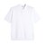 J.LINDEBERG（J.LINDEBERG）ゴルフウェア Reymond Seasonal ニットポロ 077-15341-26SS-004