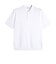 J.LINDEBERG（J.LINDEBERG）ゴルフウェア Reymond Seasonal ニットポロ 077-15341-26SS-004