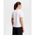 J.LINDEBERG（J.LINDEBERG）ゴルフウェア Nova Tシャツ 072-25351-26SS-004