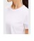 J.LINDEBERG（J.LINDEBERG）ゴルフウェア Nova Tシャツ 072-25351-26SS-004
