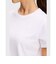 J.LINDEBERG（J.LINDEBERG）ゴルフウェア Nova Tシャツ 072-25351-26SS-004