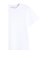 J.LINDEBERG（J.LINDEBERG）ゴルフウェア Nova Tシャツ 072-25351-26SS-004