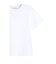 J.LINDEBERG（J.LINDEBERG）ゴルフウェア Nova Tシャツ 072-25351-26SS-004
