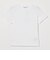 J.LINDEBERG（J.LINDEBERG）ゴルフウェア Nova Tシャツ 072-25351-26SS-004