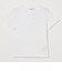 J.LINDEBERG（J.LINDEBERG）ゴルフウェア Nova Tシャツ 072-25351-26SS-004