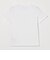 J.LINDEBERG（J.LINDEBERG）ゴルフウェア Nova Tシャツ 072-25351-26SS-004