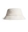 J.LINDEBERG（J.LINDEBERG）帽子 Sandy Rain バケットハット 073-55301-26SS-006