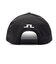 J.LINDEBERG（J.LINDEBERG）帽子 Champ キャップ 073-55307-26SS-019