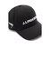 J.LINDEBERG（J.LINDEBERG）帽子 Champ キャップ 073-55307-26SS-019