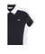 J.LINDEBERG（J.LINDEBERG）ゴルフウェア Demi ポロ 072-25340-26SS-019