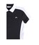J.LINDEBERG（J.LINDEBERG）ゴルフウェア Demi ポロ 072-25340-26SS-019