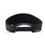 J.LINDEBERG（J.LINDEBERG）帽子 Yaden バイザー 073-55308-26SS-019