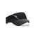 J.LINDEBERG（J.LINDEBERG）帽子 Yaden バイザー 073-55308-26SS-019