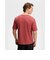 J.LINDEBERG（J.LINDEBERG）ゴルフウェア アルファ Tシャツ 071-25355-26SS-067