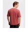 J.LINDEBERG（J.LINDEBERG）ゴルフウェア アルファ Tシャツ 071-25355-26SS-067