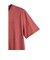 J.LINDEBERG（J.LINDEBERG）ゴルフウェア アルファ Tシャツ 071-25355-26SS-067