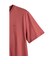 J.LINDEBERG（J.LINDEBERG）ゴルフウェア アルファ Tシャツ 071-25355-26SS-067