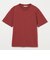 J.LINDEBERG（J.LINDEBERG）ゴルフウェア アルファ Tシャツ 071-25355-26SS-067