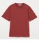 J.LINDEBERG（J.LINDEBERG）ゴルフウェア アルファ Tシャツ 071-25355-26SS-067