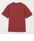 J.LINDEBERG（J.LINDEBERG）ゴルフウェア アルファ Tシャツ 071-25355-26SS-067