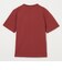 J.LINDEBERG（J.LINDEBERG）ゴルフウェア アルファ Tシャツ 071-25355-26SS-067
