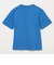 J.LINDEBERG（J.LINDEBERG）ゴルフウェア アルファ Tシャツ 071-25355-26SS-096