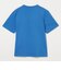 J.LINDEBERG（J.LINDEBERG）ゴルフウェア アルファ Tシャツ 071-25355-26SS-096