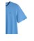 J.LINDEBERG（J.LINDEBERG）ゴルフウェア アルファ Tシャツ 071-25355-26SS-096