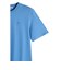 J.LINDEBERG（J.LINDEBERG）ゴルフウェア アルファ Tシャツ 071-25355-26SS-096