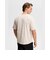 J.LINDEBERG（J.LINDEBERG）ゴルフウェア アルファ Tシャツ 071-25355-26SS-006