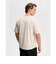 J.LINDEBERG（J.LINDEBERG）ゴルフウェア アルファ Tシャツ 071-25355-26SS-006
