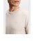 J.LINDEBERG（J.LINDEBERG）ゴルフウェア アルファ Tシャツ 071-25355-26SS-006