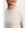 J.LINDEBERG（J.LINDEBERG）ゴルフウェア アルファ Tシャツ 071-25355-26SS-006
